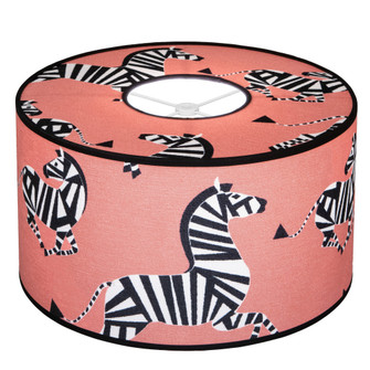 Abbey Rose Shade Only (237|CS44)