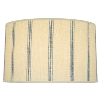 Abbey Rose Shade Only (237|CS39)