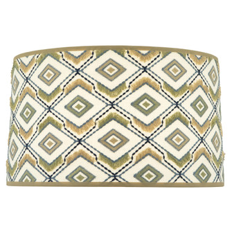 Abbey Rose Shade Only (237|CS32)