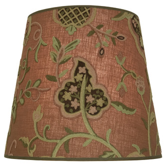 Abbey Rose Shade Only (237|CS29)
