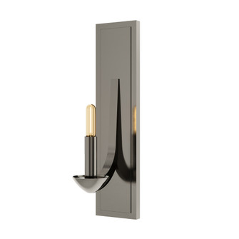 Goldie Wall Sconce (237|BP2955)