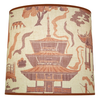 Abbey Rose Shade Only (237|CS28)