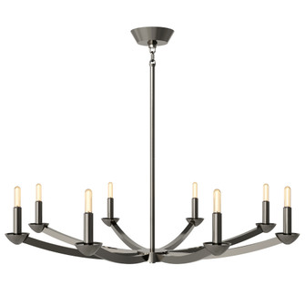 Goldie Chandelier (237|BP2953)