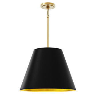 Janet Pendant (237|495MOS)