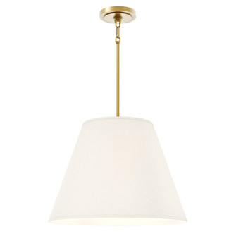 Janet Pendant (237|495)