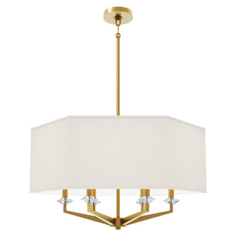 Jacqueline Pendant (237|1199)