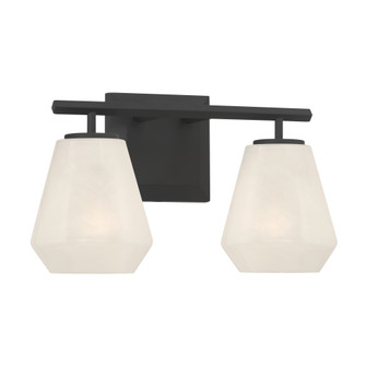 Siena 14.25'' 2-Light Vanity (10|14372-899)
