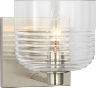 Lochdale Small Sconce (7725|DJV1111BSE)