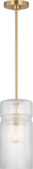 Liouet Small Pendant (7725|DJP1211SBE)
