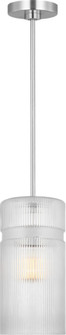 Liouet Small Pendant (7725|DJP1211BSE)
