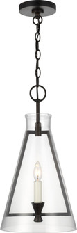 Keystone Medium Pendant (7725|CP1081AIE)