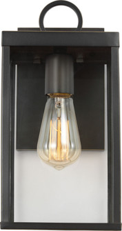 Howell Small Wall Lantern (7725|DJO1001ANBZE)