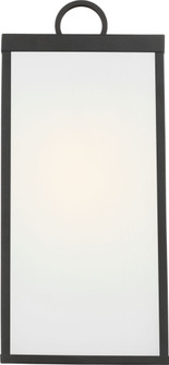 Howell Medium Wall Lantern (7725|DJO1011TXBE)