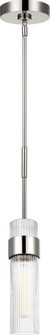 Geneva Medium Pendant (7725|CP1161PNE)