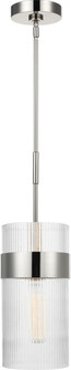 Geneva Large Pendant (7725|CP1171PNE)