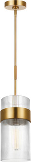 Geneva Large Pendant (7725|CP1171BBSE)