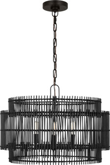 Elio Medium Hanging Shade (7725|EP1394AIE)