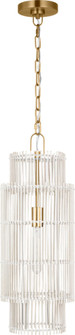 Elio Small Hanging Shade (7725|EP1411BBSE)