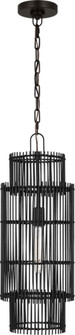 Elio Small Hanging Shade (7725|EP1411AIE)