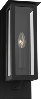 Dresden Medium Wall Lantern (7725|TFO1001TXBE)