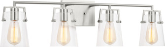 Crofton 4-Light Bath Sconce (7725|DJV1034BSE)