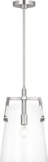 Crofton Medium Pendant (7725|DJP1271BSE)