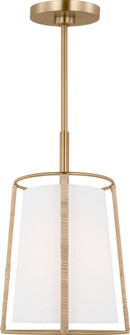 Cortes Medium Hanging Shade (7725|DJP1011SBE)