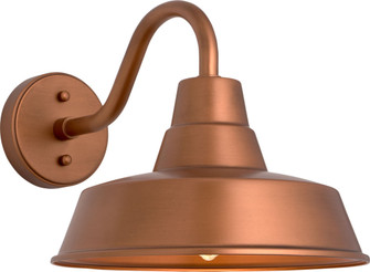 Barn Light StoneStrong Medium Wall Lantern (7725|SLO1191NCP)