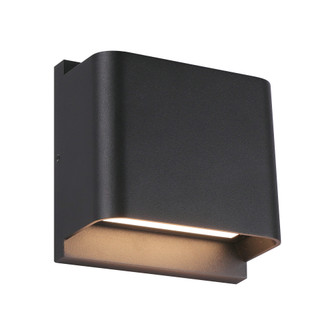 Notch OUTDOOR LIGHTING (3605|E21605MB)
