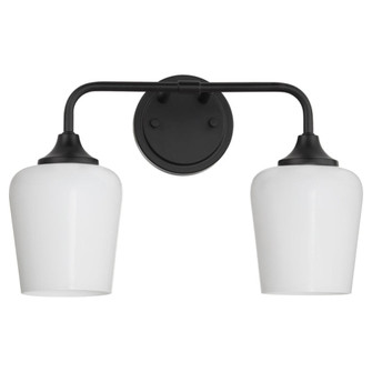 RAYMOND 2LT OPAL WALL MT - MB (83|5313-2-259)