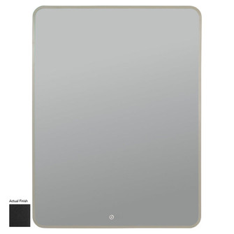 AERO 30'' x 40'' 5CCT LED STADIUM MIRROR - MB (83|92-3040-59)