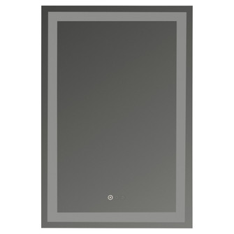 MIME 24x36 LED MIRROR (83|91-2436-0)