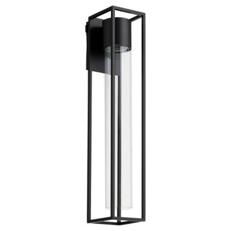DELGADO 28'' LED LANTERN - MB (83|791-28-59)