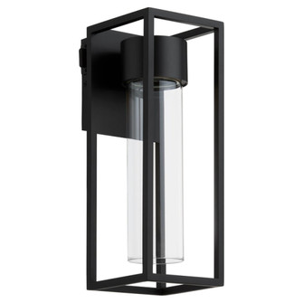 DELGADO 14'' LED LANTERN - MB (83|791-14-59)