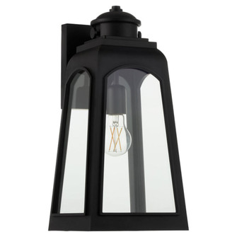 FRANCIS 17'' 1LT LANTERN - MB (83|7421-17-59)