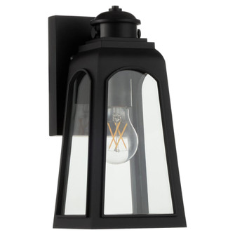 FRANCIS 12'' 1LT LANTERN - MB (83|7421-12-59)