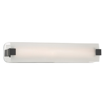 Arclume 24'' LED Bath Bar (10|18752-887-L)