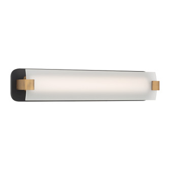 Arclume 24'' LED Bath Bar (10|18752-798-L)