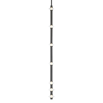 Pearl 2.5'' LED Mini Pendant (10|5649-899-L)