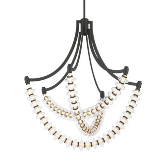 Pearl 29.25'' LED Chandelier (10|5646-899-L)