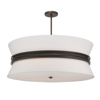 Dalvor 36'' 6-Light Pendant (10|12416-860)