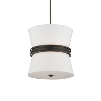 Dalvor 14'' 3-Light Pendant (10|12415-860)