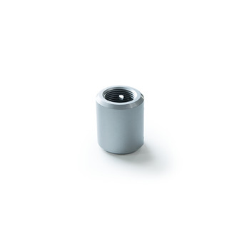 Ceiling Fan Downrod Coupler (7200|XF-I-AN)