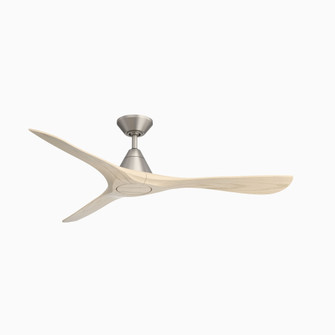 CARVE CEILING FAN 72IN (7200|FR-D2504-72-AN/WO)