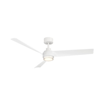 CHILL CEILING FAN 54IN 4CCT (7200|FR-W2605-54L-MW)
