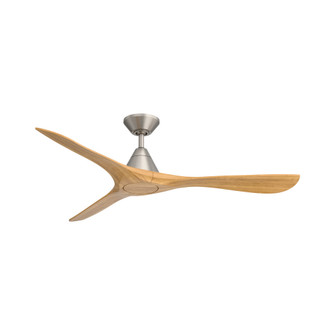 CARVE CEILING FAN 72IN (7200|FR-D2504-72-AN/HO)