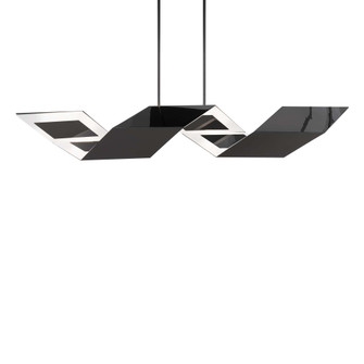 LYRIS 53IN PENDANT 4CCT 27/30/35/4000K (3612|PD252654-NB)