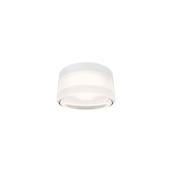 TUCK II 5IN OUTDOOR 4CCT 27/30/35/4000K (3612|FMW256605-WT)