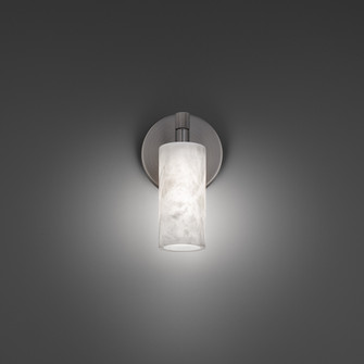 ZAYLE 9IN TASK LIGHT 3000K (3612|BL260609-AN)