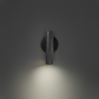 HOLDEN 9IN TASK LIGHT 3000K (3612|BL234608-BV/BK)